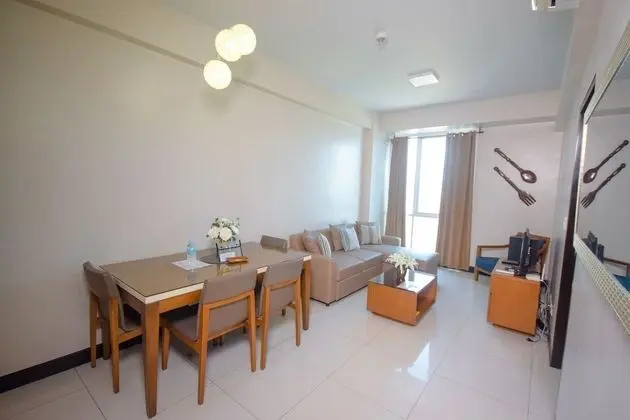 Exclusive Daire, 1 Çift Kişilik Yatak, Engellilere Uygun, Deniz Manzaralı