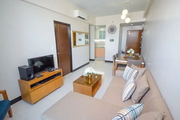 Exclusive Daire, 1 Çift Kişilik Yatak, Engellilere Uygun, Deniz Manzaralı