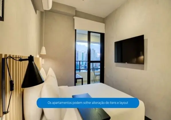 Suite Casal