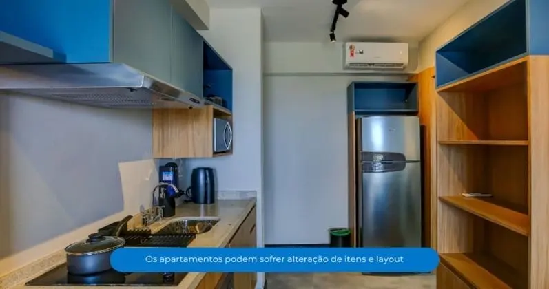 Superior Stüdyo