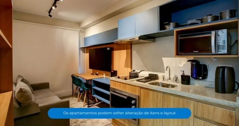 Superior Stüdyo