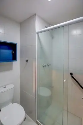 Superior Stüdyo