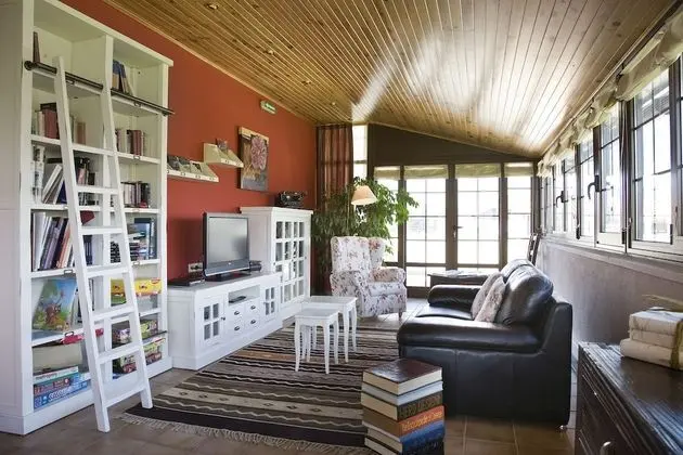 Economy Tek Kişilik Oda, 1 Tek Kişilik Yatak