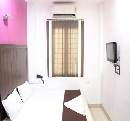Deluxe Üç Kişilik Oda, Birden Çok Yatak