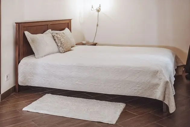 Luxury Apart Daire