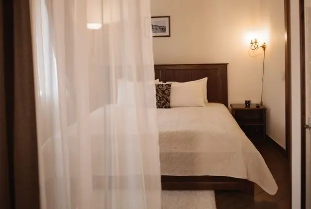 Luxury Apart Daire