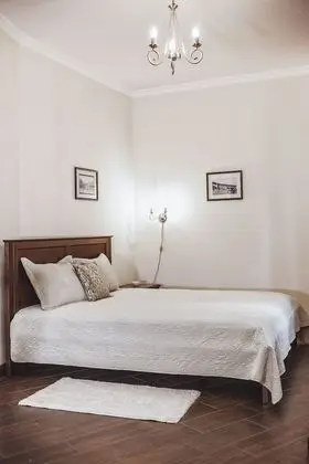 Luxury Apart Daire