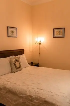 Luxury Apart Daire