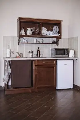 Luxury Apart Daire