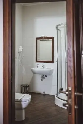 Luxury Apart Daire