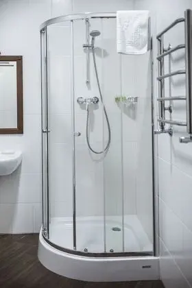 Luxury Apart Daire