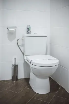 Luxury Apart Daire