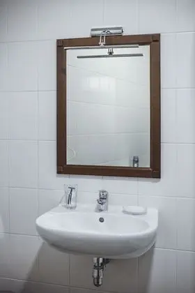 Luxury Apart Daire