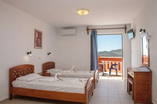 Panoramic Stüdyo