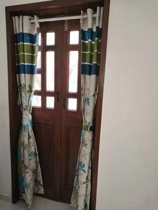 2 Bed Room Villa