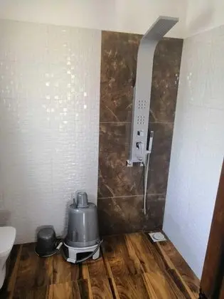 2 Bed Room Villa