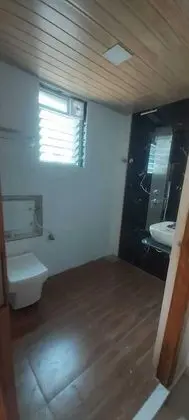 Classic Villa