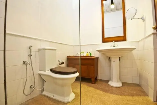 Banyo