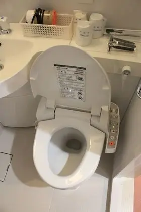 Tek Büyük Yataklı Oda, Sigara İçilmez