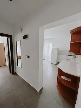 Aile Odası, Bahçe Manzaralı, 2. Kat