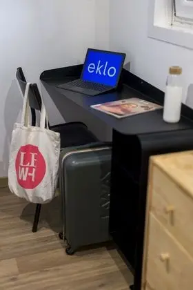 Family Oda (Towels, Wifi, TV)