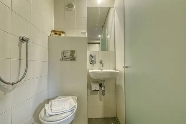 Family Oda (Towels, Wifi, TV)