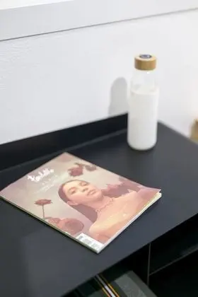 Tek Büyük Yataklı Oda (Towels, Wifi, TV)