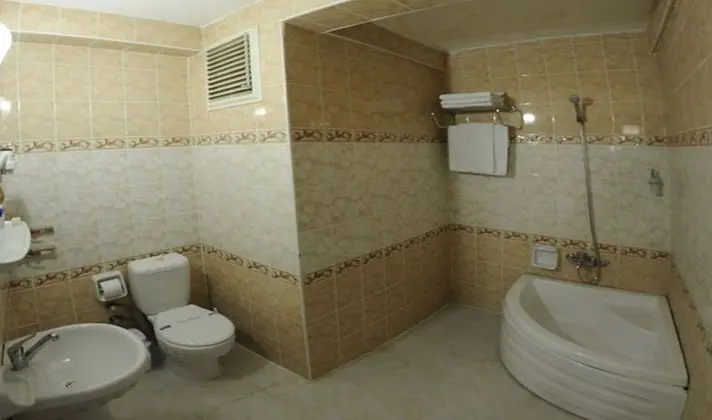 Aile Odası