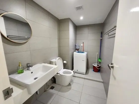 Deluxe Dubleks, 1 Yatak Odası, Banyolu/Duşlu