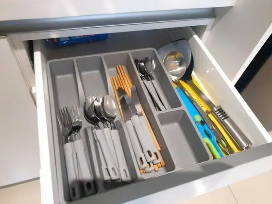 Premium Dubleks, 1 Yatak Odası, Banyolu/Duşlu