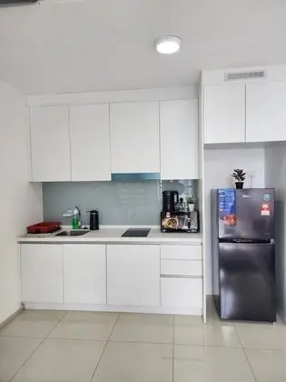 Premium Dubleks, 1 Yatak Odası, Banyolu/Duşlu