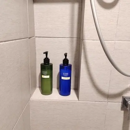 Design Dubleks, 1 Yatak Odası
