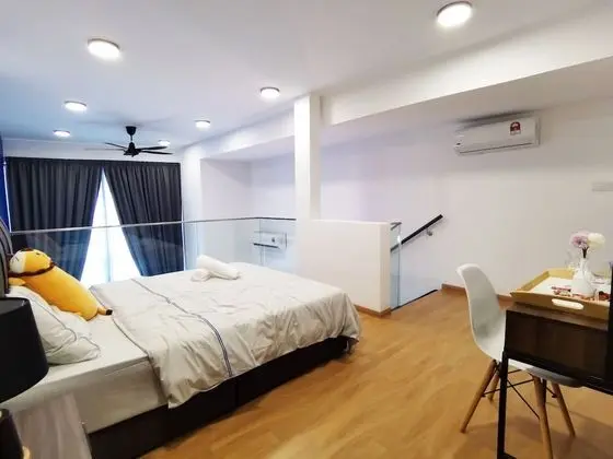 Comfort Stüdyo