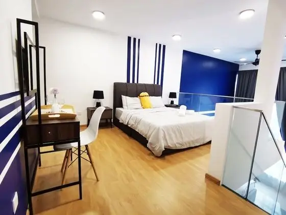 Comfort Stüdyo