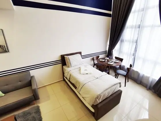 Comfort Stüdyo