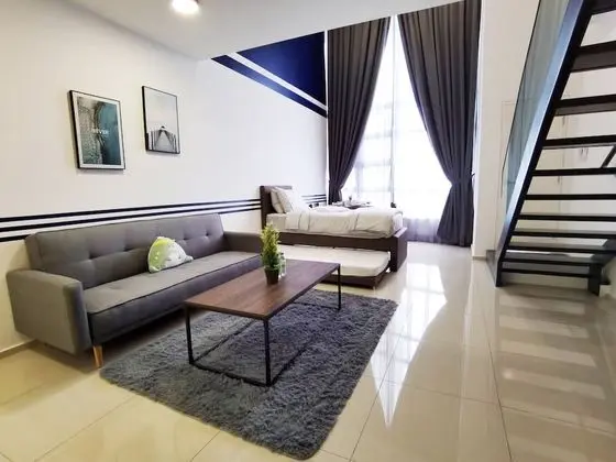 Comfort Stüdyo