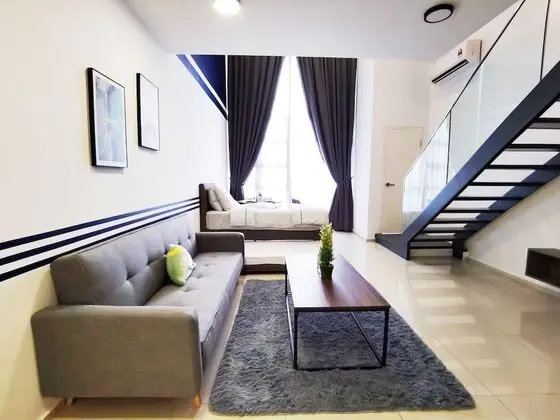 Comfort Stüdyo
