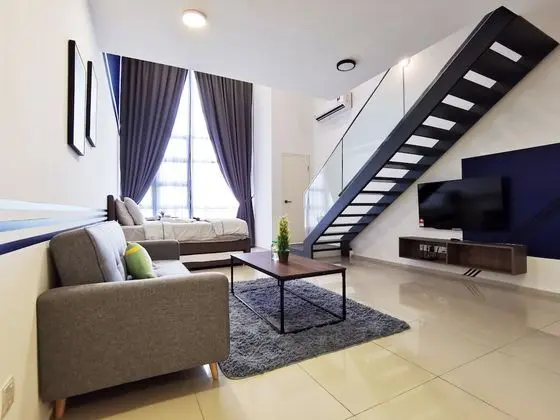 Comfort Stüdyo
