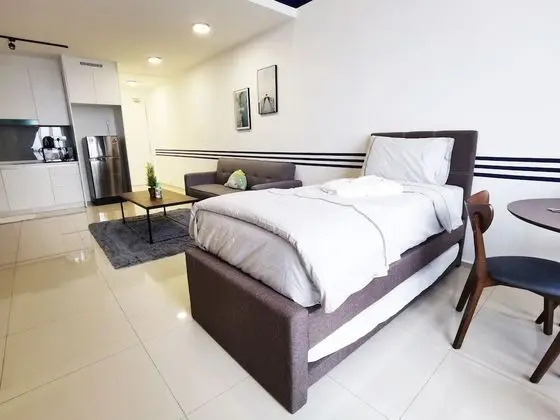 Comfort Stüdyo