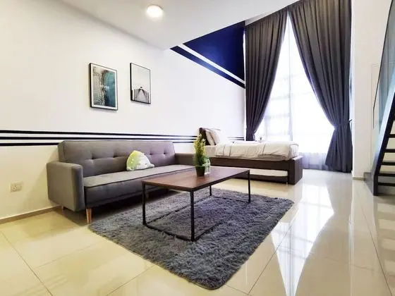 Comfort Stüdyo