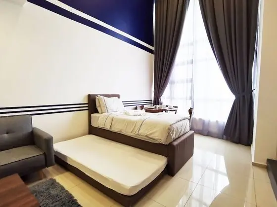 Comfort Stüdyo