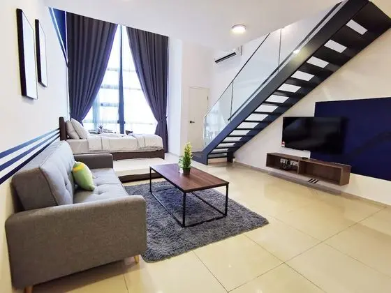Comfort Stüdyo