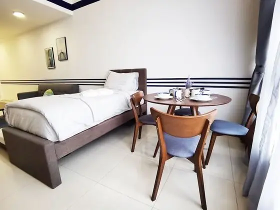 Comfort Stüdyo
