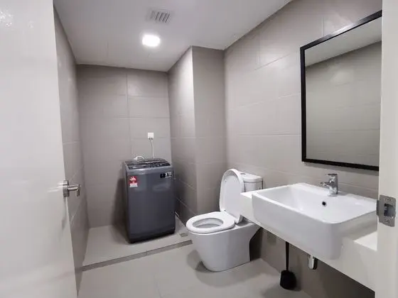 Comfort Stüdyo
