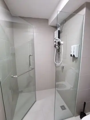 Comfort Stüdyo