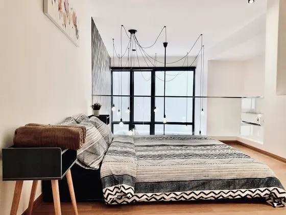 Superior Oda (Duplex)