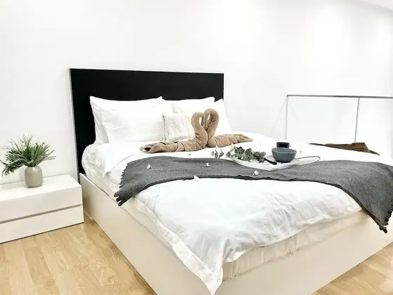 Superior Oda (Duplex)