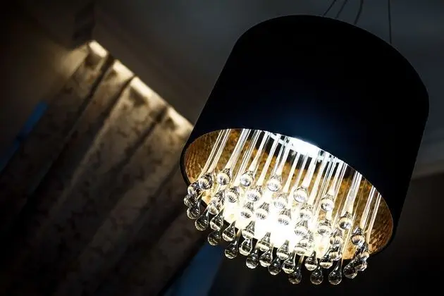 Exclusive Apart Daire (Bohaterow Getta Square)