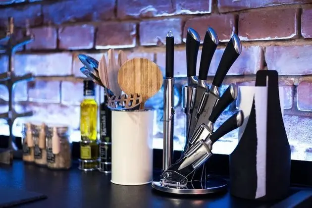 Exclusive Apart Daire (Bohaterow Getta Square)