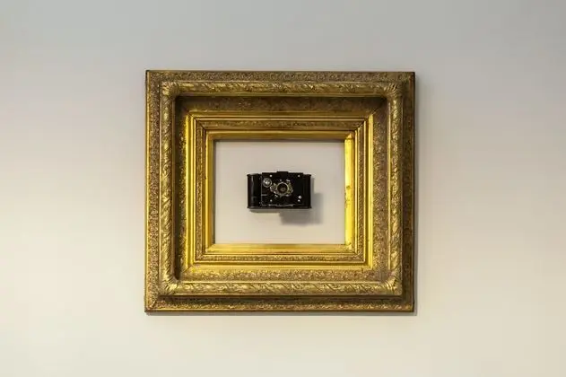 Exclusive Apart Daire (Bohaterow Getta Square)